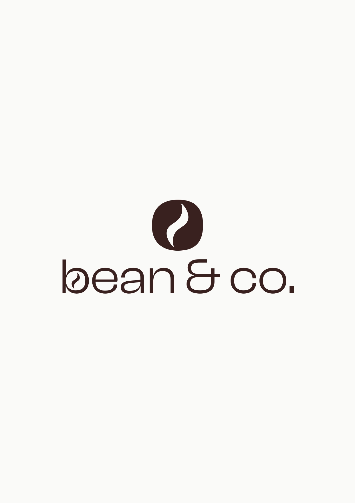 logo brean & co.